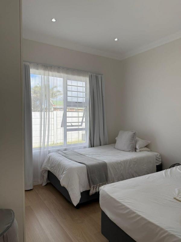 3 Bedroom Property for Sale in Lorraine Eastern Cape
